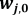 image-20240721014114-52.png