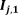image-20240721014114-53.png