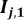 image-20240721014114-54.png