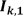 image-20240721014204-55.png