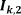 image-20240721014204-56.png