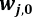 image-20240721014204-57.png