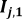 image-20240721014204-58.png