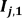 image-20240721014204-59.png