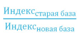 image-20240721014731-60.png