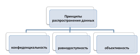 image-20240721015003-64.png