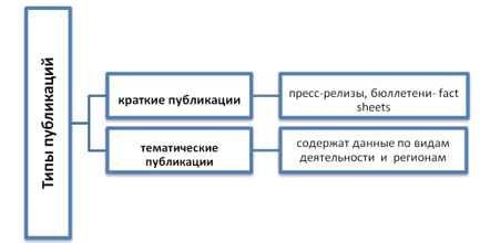 image-20240721015213-65.png