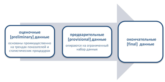 image-20240721015319-66.png