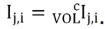image-20240801010559-1.png