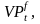 Офиц мет инд_ОКВЭД2 (Россия)_коррект с правк_html_1e783d31d4e75eb1.gif