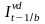 Офиц мет инд_ОКВЭД2 (Россия)_коррект с правк_html_22a9e2fed2ecaaa3.gif