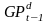 Офиц мет инд_ОКВЭД2 (Россия)_коррект с правк_html_239c852dfa7235d.gif