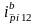 Офиц мет инд_ОКВЭД2 (Россия)_коррект с правк_html_316aa9559ffdad16.gif