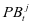 Офиц мет инд_ОКВЭД2 (Россия)_коррект с правк_html_39e4d1905819ebac.gif