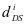 Офиц мет инд_ОКВЭД2 (Россия)_коррект с правк_html_3b18e962c81a752e.gif