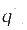 Офиц мет инд_ОКВЭД2 (Россия)_коррект с правк_html_41addd6b474d6bac.gif