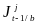 Офиц мет инд_ОКВЭД2 (Россия)_коррект с правк_html_48ee54be67eaa968.gif