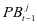 Офиц мет инд_ОКВЭД2 (Россия)_коррект с правк_html_4e5f5ebcf6d2cf0a.gif
