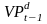 Офиц мет инд_ОКВЭД2 (Россия)_коррект с правк_html_632d35a4909ff5cf.gif