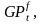 Офиц мет инд_ОКВЭД2 (Россия)_коррект с правк_html_63be8e56e9372e56.gif
