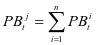 Офиц мет инд_ОКВЭД2 (Россия)_коррект с правк_html_6570246f7683df85.gif