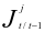 Офиц мет инд_ОКВЭД2 (Россия)_коррект с правк_html_6a7f8965d019b761.gif