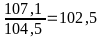 Офиц мет инд_ОКВЭД2 (Россия)_коррект с правк_html_6dcec931444b82d9.gif
