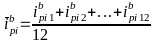 Офиц мет инд_ОКВЭД2 (Россия)_коррект с правк_html_707ccb1c2d757f56.gif
