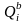 Офиц мет инд_ОКВЭД2 (Россия)_коррект с правк_html_7bb940fcc639a80c.gif