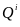 Офиц мет инд_ОКВЭД2 (Россия)_коррект с правк_html_8c6636e7a55101d4.gif