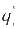 Офиц мет инд_ОКВЭД2 (Россия)_коррект с правк_html_8e90c4fe0e077f0c.gif