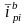 Офиц мет инд_ОКВЭД2 (Россия)_коррект с правк_html_9257e93696baa063.gif