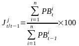 Офиц мет инд_ОКВЭД2 (Россия)_коррект с правк_html_a4c9fa84cfc0d541.gif