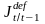 Офиц мет инд_ОКВЭД2 (Россия)_коррект с правк_html_a87c872a6fc3238c.gif