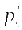 Офиц мет инд_ОКВЭД2 (Россия)_коррект с правк_html_b69b4ade713dce6b.gif