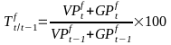 Офиц мет инд_ОКВЭД2 (Россия)_коррект с правк_html_b6bb4704c4e0a511.gif