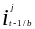 Офиц мет инд_ОКВЭД2 (Россия)_коррект с правк_html_be4fa7a88de15ddb.gif