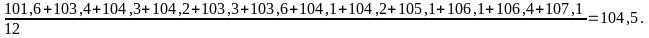 Офиц мет инд_ОКВЭД2 (Россия)_коррект с правк_html_bf83176f26f86b48.gif