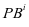 Офиц мет инд_ОКВЭД2 (Россия)_коррект с правк_html_bf9b54c4af58cc0f.gif
