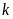 Офиц мет инд_ОКВЭД2 (Россия)_коррект с правк_html_c850a3c36b504def.gif