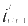 Офиц мет инд_ОКВЭД2 (Россия)_коррект с правк_html_ca83560469aaba6d.gif