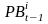 Офиц мет инд_ОКВЭД2 (Россия)_коррект с правк_html_d18d6ee864008b42.gif