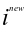 Офиц мет инд_ОКВЭД2 (Россия)_коррект с правк_html_db5284ee686ddab5.gif