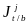 Офиц мет инд_ОКВЭД2 (Россия)_коррект с правк_html_dd0bcb844889d746.gif