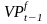 Офиц мет инд_ОКВЭД2 (Россия)_коррект с правк_html_f0104db9734fc4c9.gif