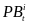 Офиц мет инд_ОКВЭД2 (Россия)_коррект с правк_html_f81cec11a7f1fac2.gif