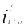 Офиц мет инд_ОКВЭД2 (Россия)_коррект с правк_html_fa6525e5eb6b9cec.gif