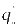 Офиц мет инд_ОКВЭД2 (Россия)_коррект с правк_html_ff9e96c1b0b6e2e6.gif