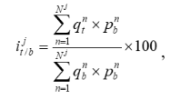 image-20240517215557-3.png