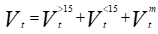 image-20240922022653-1.png